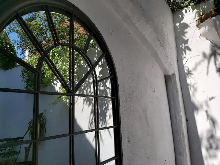Spacious 4 Bedroom House *